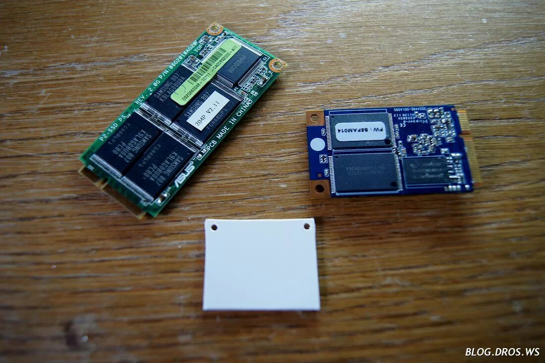 Eee asus нетбук pc замена ssd. Asus eee pc 900 ssd. ssd eeepc 900. asus eee pc 900 память. ssd ide 2 для eee pc.