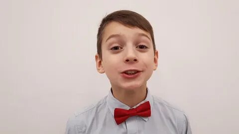 Дарий ютуб