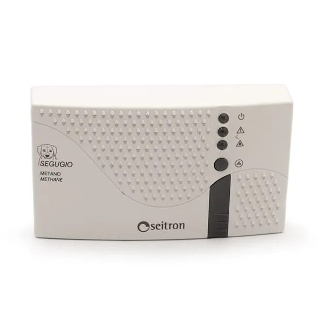 Газоанализатор rgd met mp1. Паспорт сигнализатора загазованности rgd coo mp-1 со seitron. Сигнализатор seitron инструкция. Сигнализатор природного газа seitron rgdmetmp1. Seitron rgd mp1 система контроля загазованности.