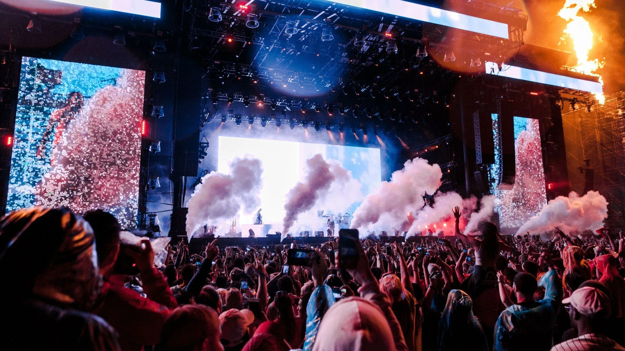 Way2loud slowed. Rolling Loud Miami 2019. Фестиваль Роллинг лауд. Роллинг лауд 2023. Карди би Майами фестиваль Rolling Loud.