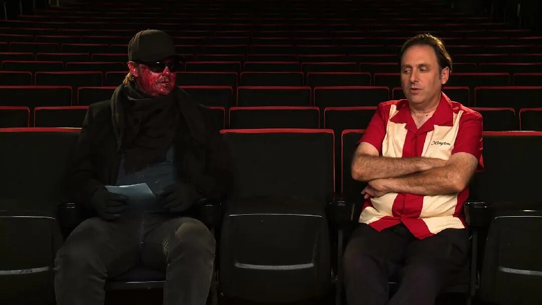 What's on cinema. Кинотеатр тим. Кинотеатр тим. Домашний кинотеатр интерьер. Квк2 theatre.