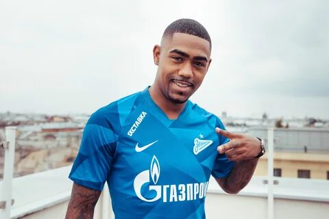Возможные трансферы фк