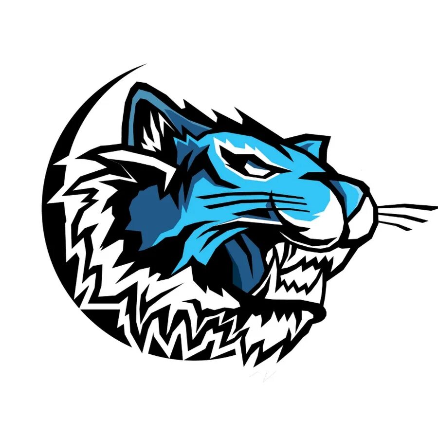 Айс тайгер. Тигр Ice. Логотип Ice Tigers. Zmeinka Ice тигр. Владикавказ Ice Tiger.