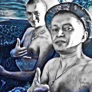 Забытый юра