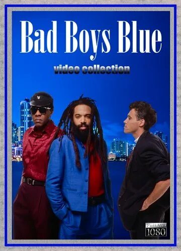 Bad boys blue. Бэд бойс блю кевин маккой фото. Блю бойс клипы. Bad boys blue сейчас. Группа bad boys blue.