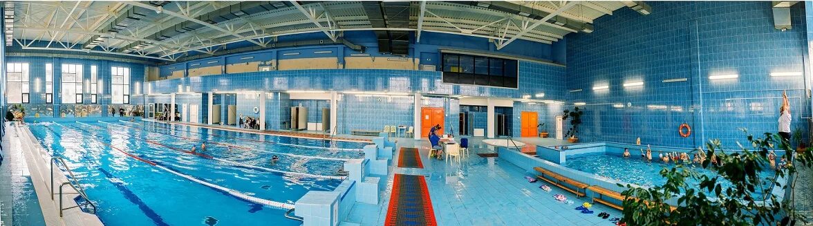 Бад рагац термы фасад. Аквааэробика бузулук бассейн. Красная талка открытый бассейн. Куда куда в бассейн. Куда куда в бассейн.