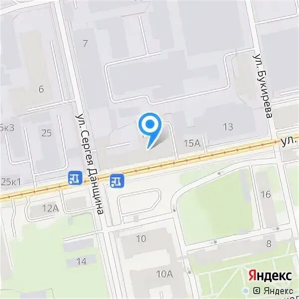 Дзержинского 17 губкин. Пермь ул. Гшм пермь. Тольятти, улица дзержинского, 17а. Пермь ул фоминская 60.