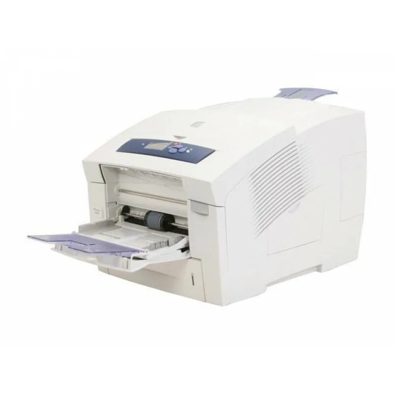 Лазерный принтер ethernet rj 45. Принтер xerox phaser 8560dn. принтер xerox phaser 6010. принтер xerox phaser 6130n. phaser 8560mfp.