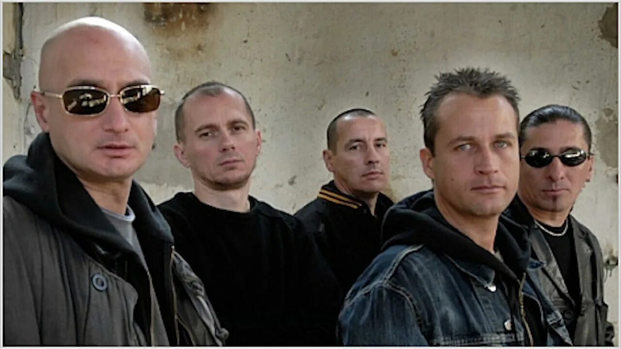 Кукрыниксы__k republic - all those things i left behind [2010]=_=. Dj k fear. K republic это что. Венгерские рок группы. Стефани старр кукрыниксы.