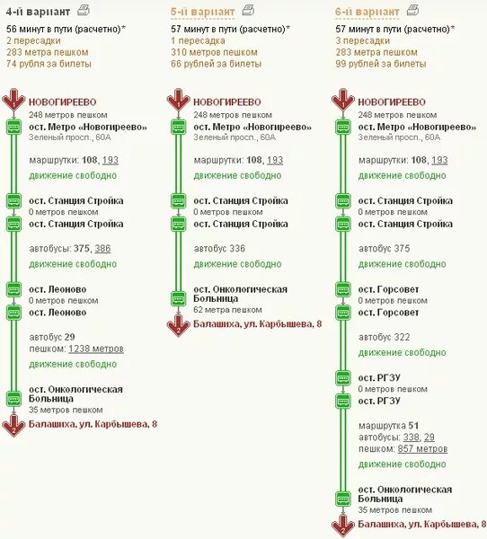 Карта автобусов 108. Автобусы до Балашихи от Новогиреево. Маршрутки до Балашихи от метро. Маршрутка от метро Новогиреево до Балашихи. Автобус от Балашихи до метро.