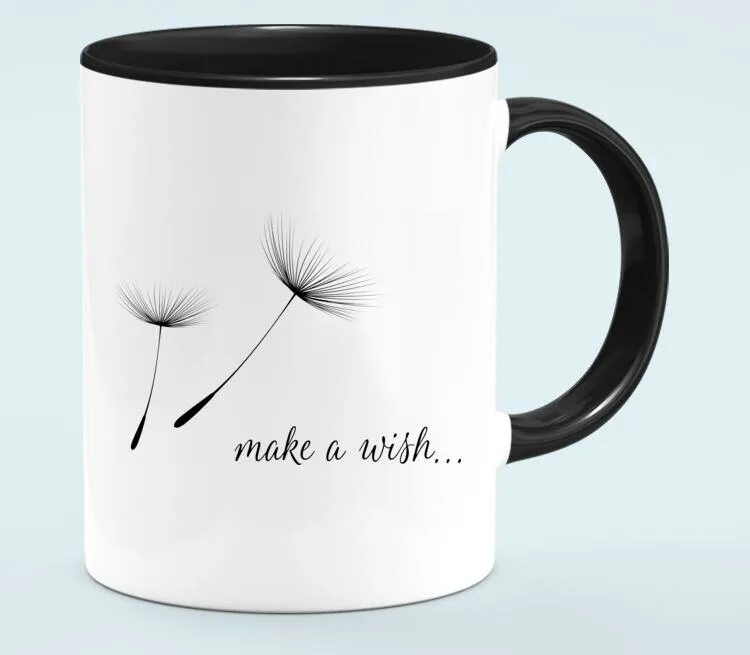 Make me want to. Home wish кружка. warm wishes кружка. make a wish (загадай желание). warm wishes кружка прозрачный.
