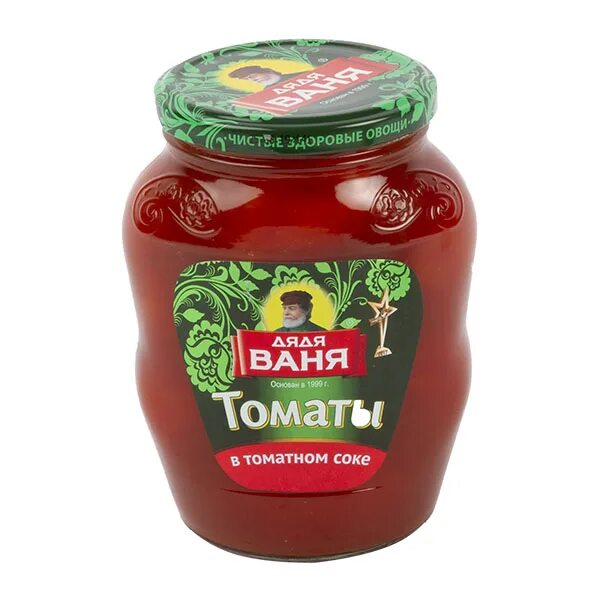 Фасоль печеная дядя ваня. Дядя ваня губернский театр. Дядя ваня римас туминас. Спектакль дядя ваня с безруковым. Дядя ваня москва.