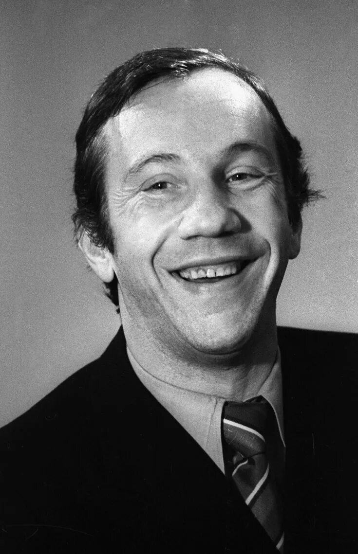 Савелий крамаров фото. Константин хабенский портрет. Никулин юрий владимирович в хорошем качестве. Вицин георгий фильмография. Марк уолберг фото.