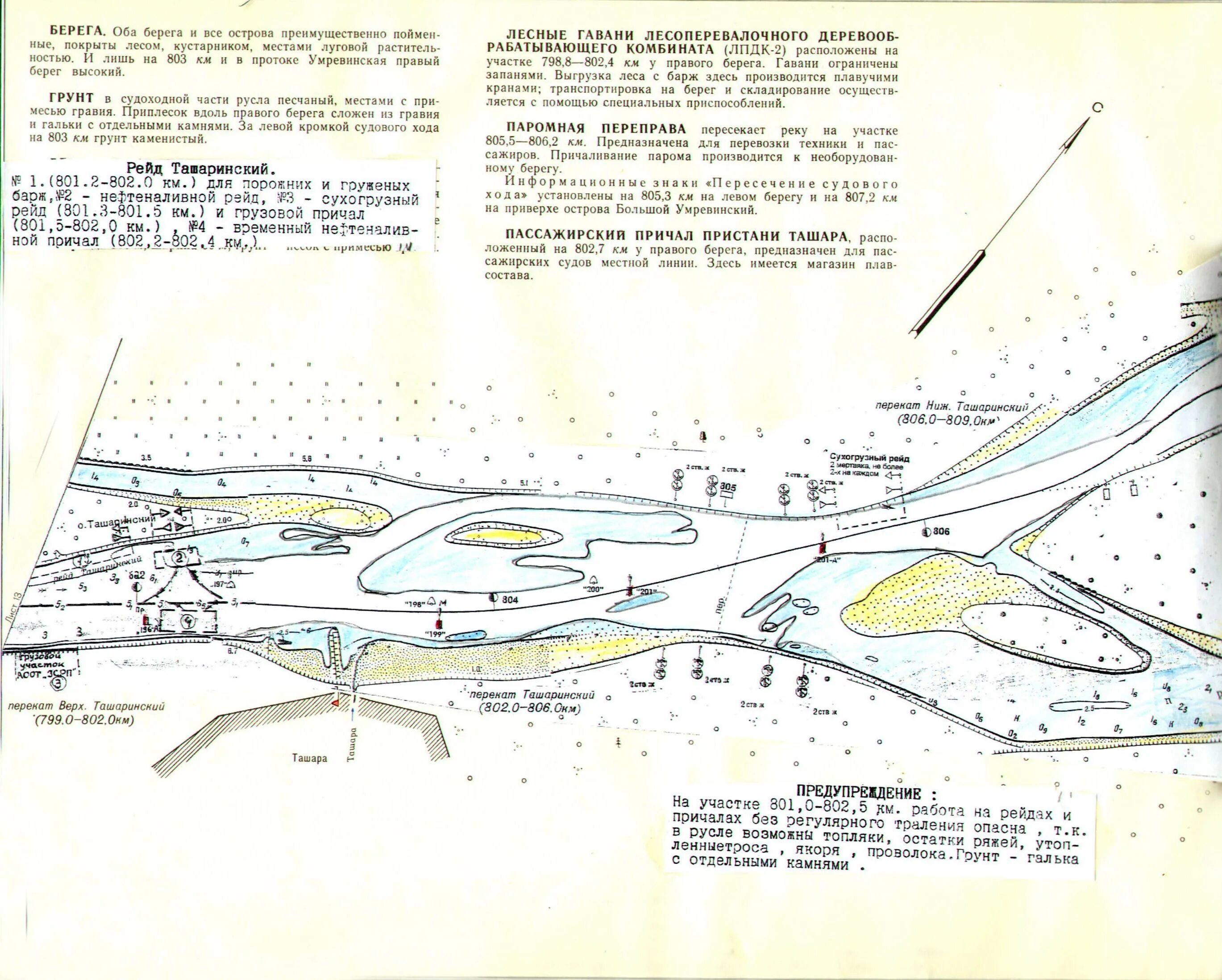 Лоция реки Оби. Река Обь лоция.. Лоция реки Обь Ташара. Лоция реки Обь Новосибирск перекат Нижний Бугринский. Лоция Оби.