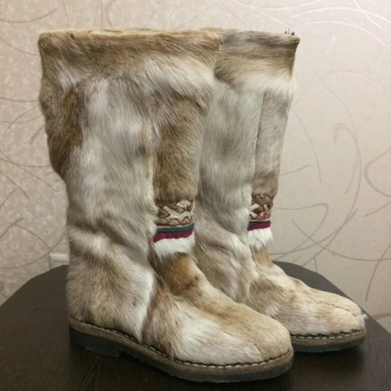 унты гуччи женские. обувь кисы белые. белые обувь дальнего востока. кисы женские. кисы обувь женские.