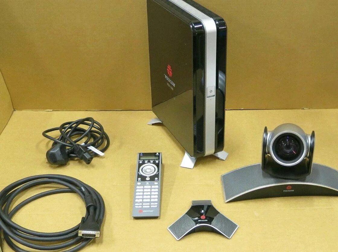 Polycom 7000. Polycom hdx 7000. polycom hdx 9000. polycom hdx 7000 кабель.