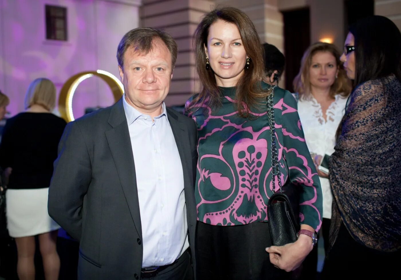 игорь бутман молодой. сколько лет игорю бутману. анна львова и игорь бутман свадьба. игорь бутман фото. игорь бутман жена.