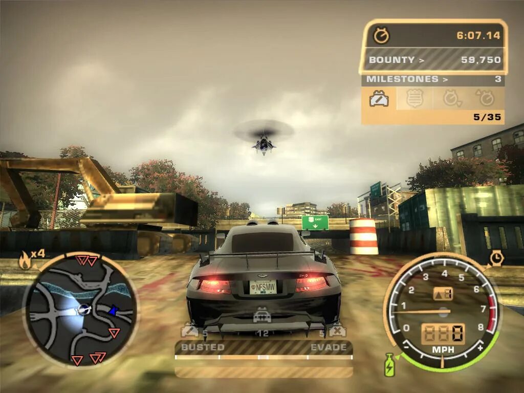 Need for speed most edition. Most wanted 2005 black edition. nfs most wanted 2005 black edition. need for speed most wanted часть 1. гонки nfs most wanted black edition.