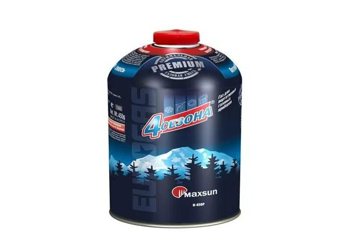 Газ изобутан в баллончиках. Газовый картридж kovea 220 пропан бутан изобутан. Давление насыщенных паров пропана. Газ бутан р600. Из бутана в изобутан.