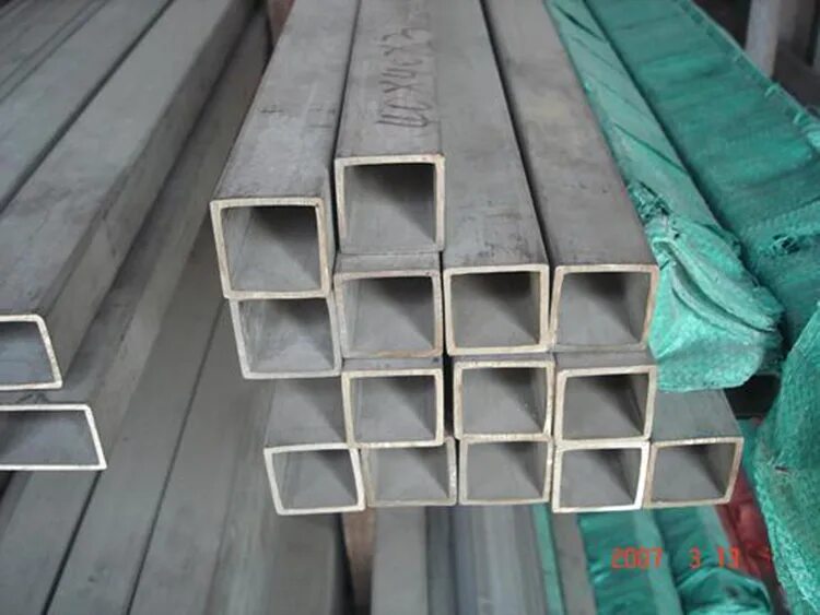 Труба 40 x 80. 5 alsl 430 мм. Труба квадратная 304. Профильные трубы aisi 430. Труба квадратная 304.