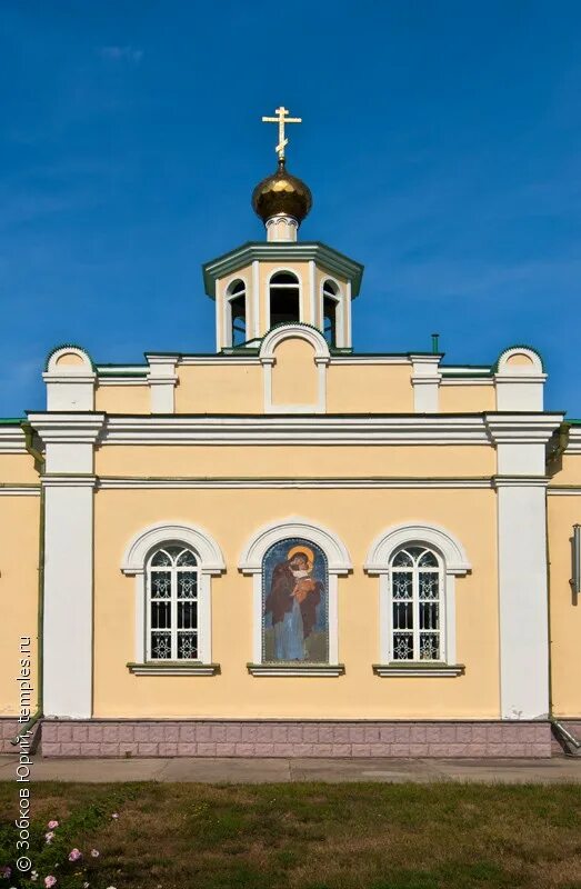 церковь николая чудотворца рязанская область. никольская церковь рязанская область. храмы рыбного. никольская церковь рыбное. церкви города рыбное рязанской области.