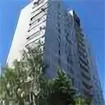 Новосибирская 5 2