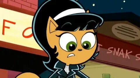 Порно эротикалық фильмдер бейнелері