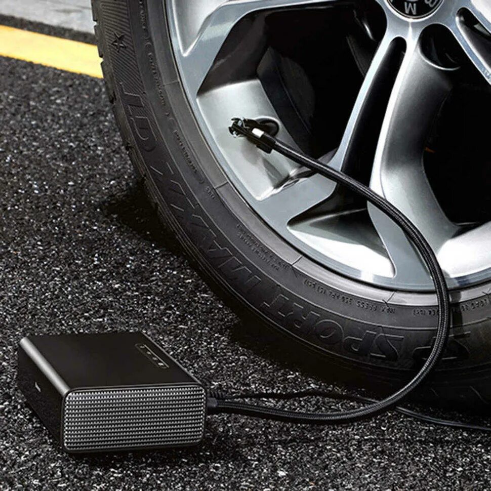 Baseus inflator pump. Baseus компрессор автомобильный. baseus super mini inflator pump. air compressor for tire.