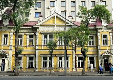 Наследия 15