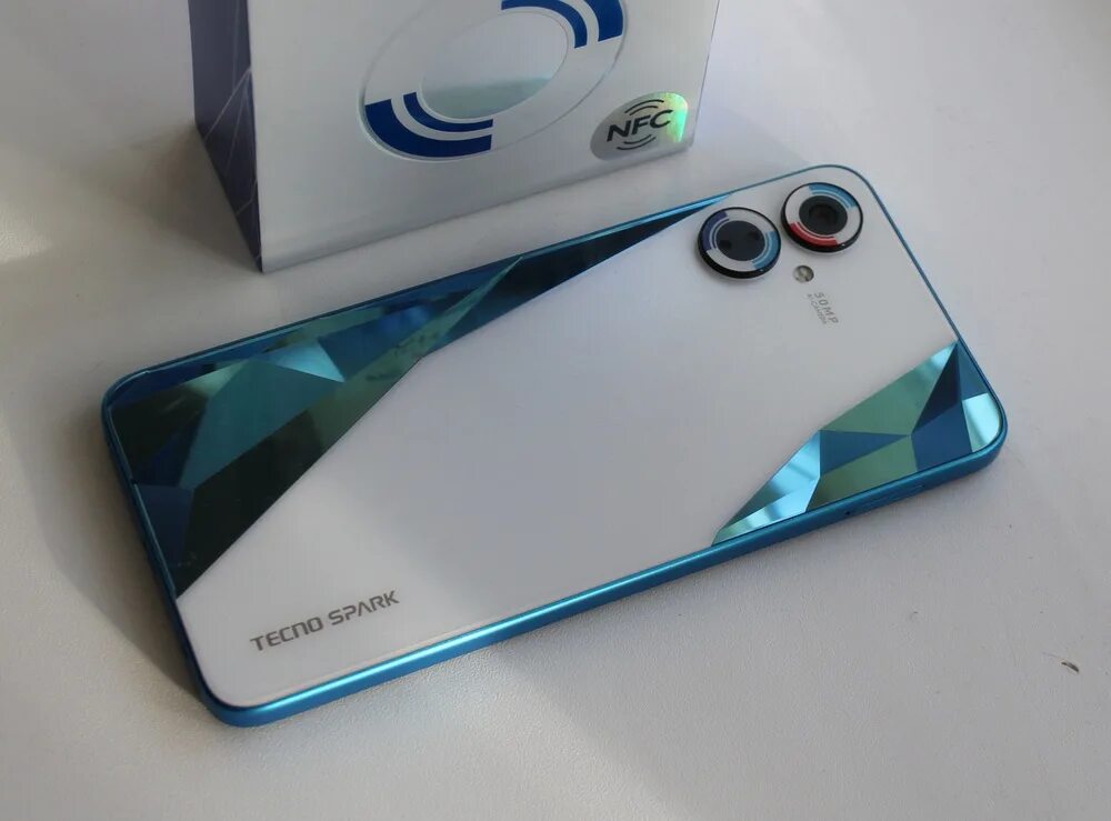 Техно пово спарк 20 про. Spark 9 Pro Sport Edition. Techno Spark 9 Pro Sport Edition. Spark 9 Pro 4/128gb. Смартфон Techno Spark 9.