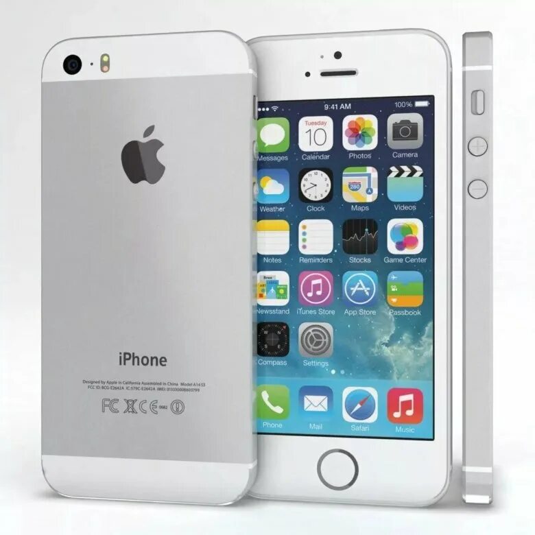 Купить iphone. Apple iphone 5s 16gb. Apple iphone 5s 32gb. Айфон 5s 16 ГБ. Iphone 5s 16gb Silver.