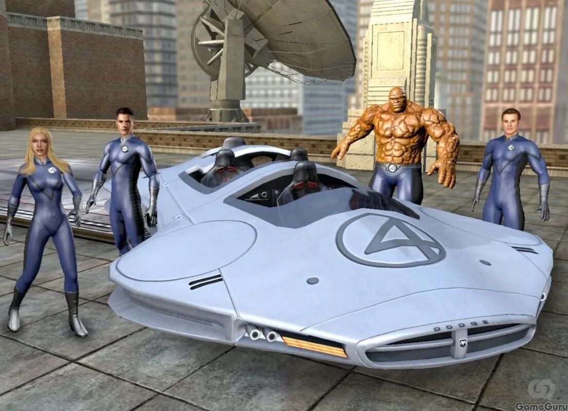 Shooting ducks fantastic four game. Фантастическая четверка игра. Фантастическая четверка игра 1997. Фантастическая 4 игра. Фантастическая четверка 2 игра.