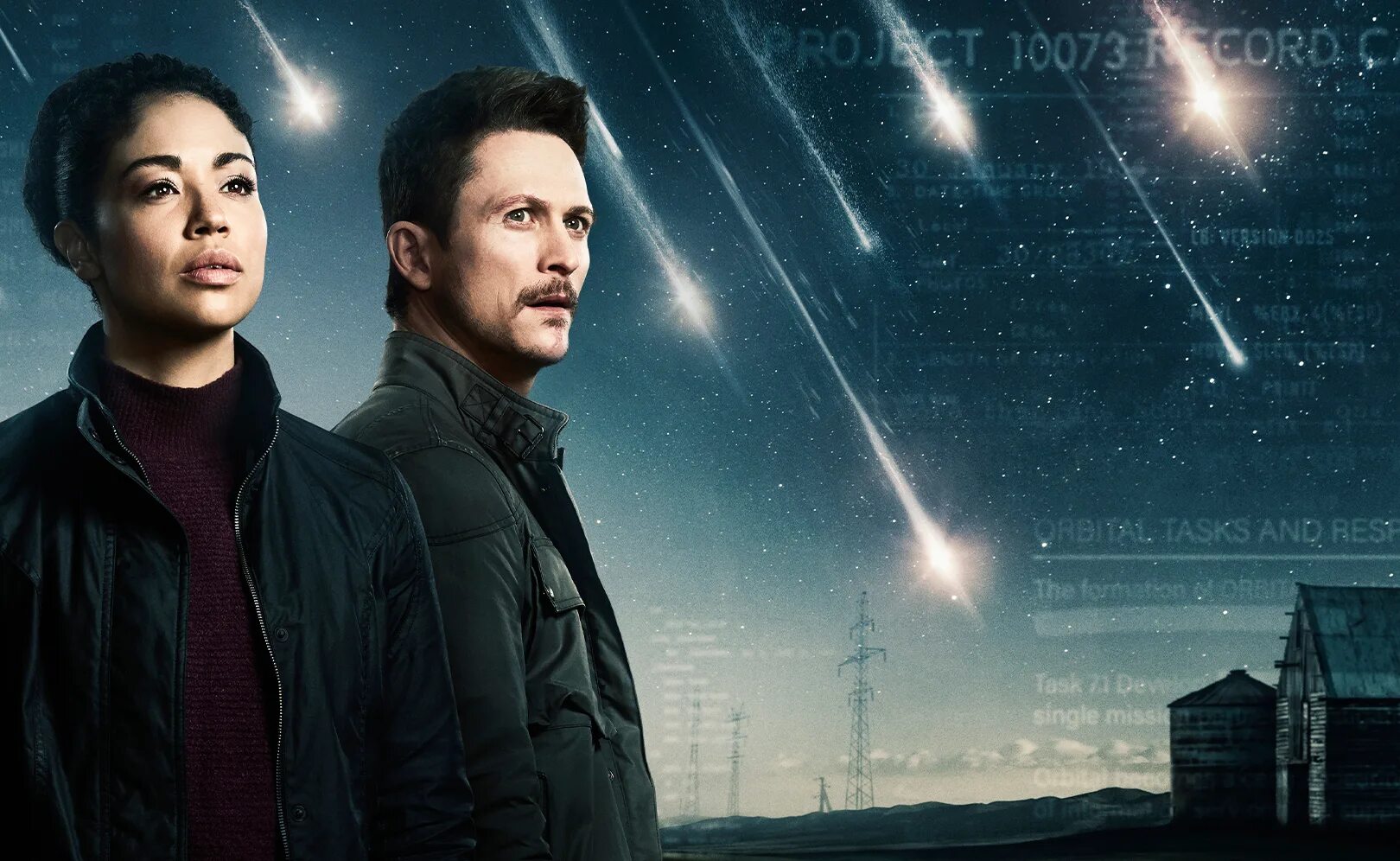 Обломки 2025. Обломки сериал 2025. обломки сериал 2025 debris. дебрис сериал. фильм дебрис 2025.