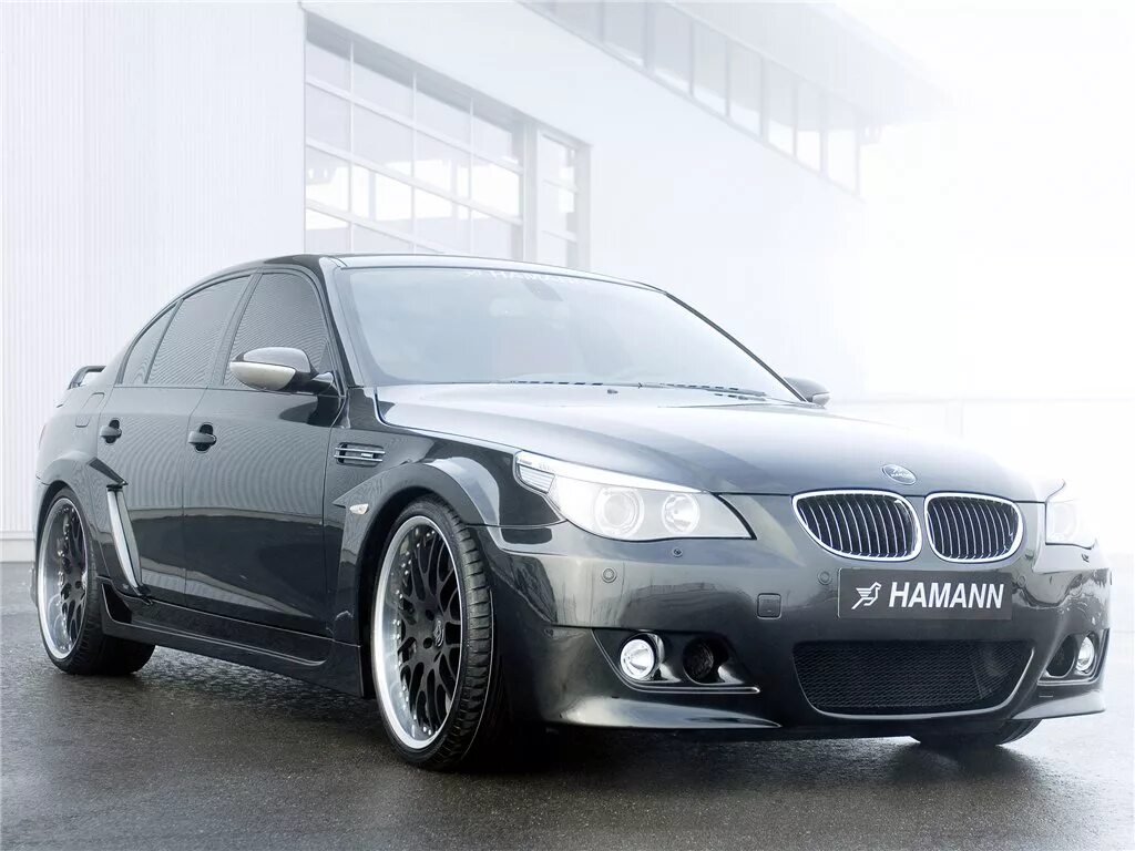 Хаманн е60. BMW 5 e60 Hamann. BMW m5 Hamann. BMW m5 e60 Hamann. БМВ м5 е60 Hamann.