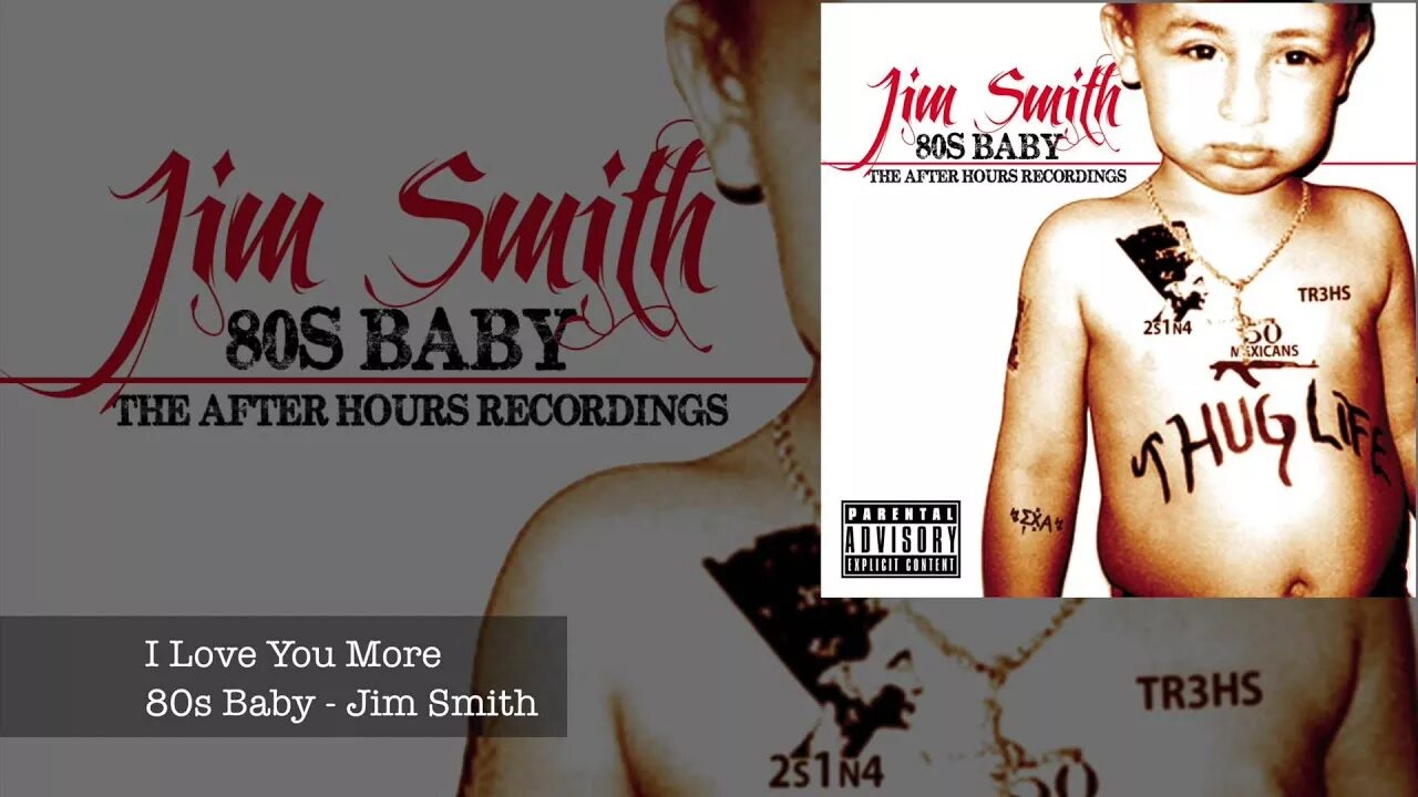 Jim Baby girl. Baby, it’s you Smith. Swang перевод на русский. Baby come down. Песня baby it s just love