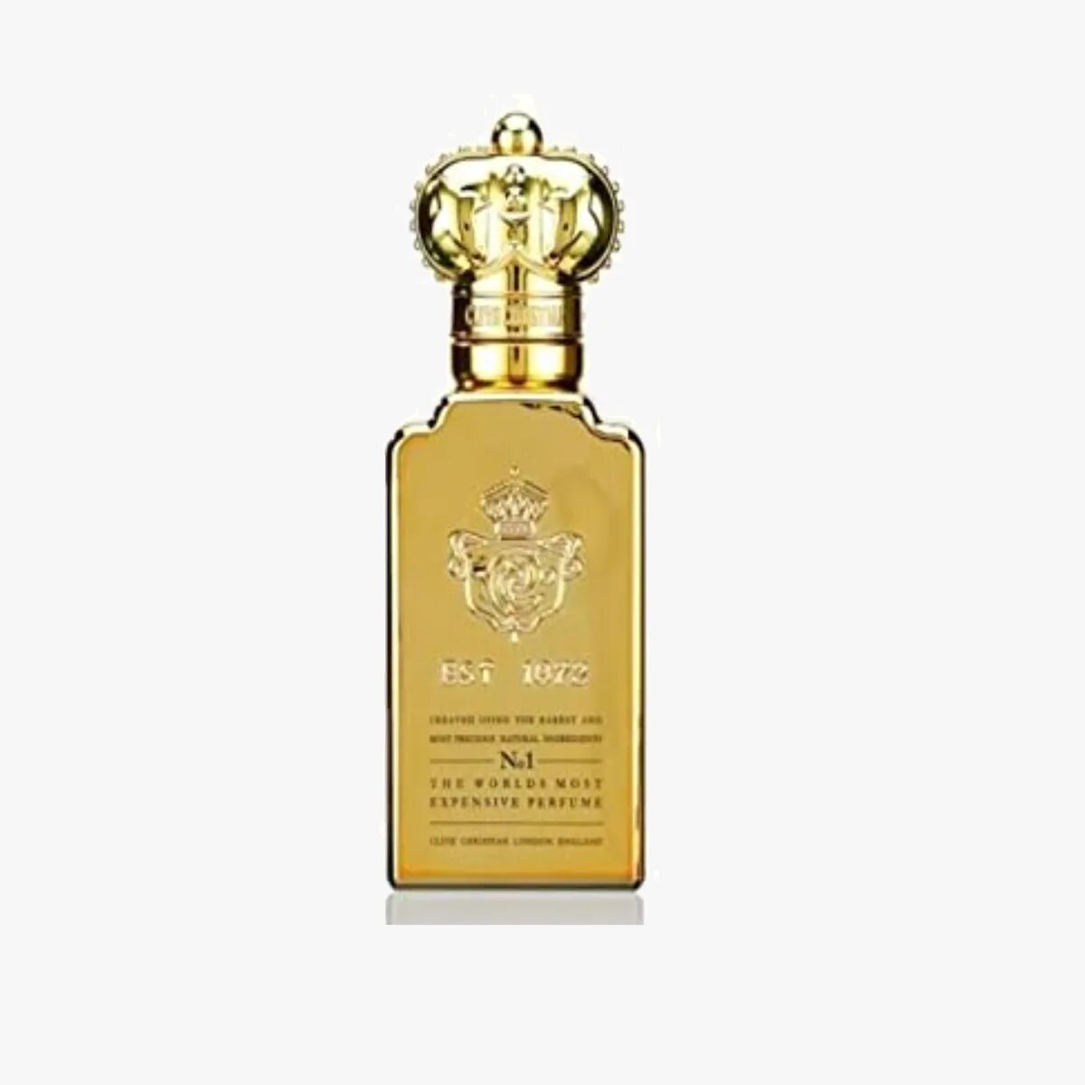 Духи Clive Christian №1 Imperial Jubilee for men. No. 1 Imperial for women Clive Christian. Clive Christian n1. Clive Christian no.1 Chamomile. Парфюм гедонист клайв кристиан