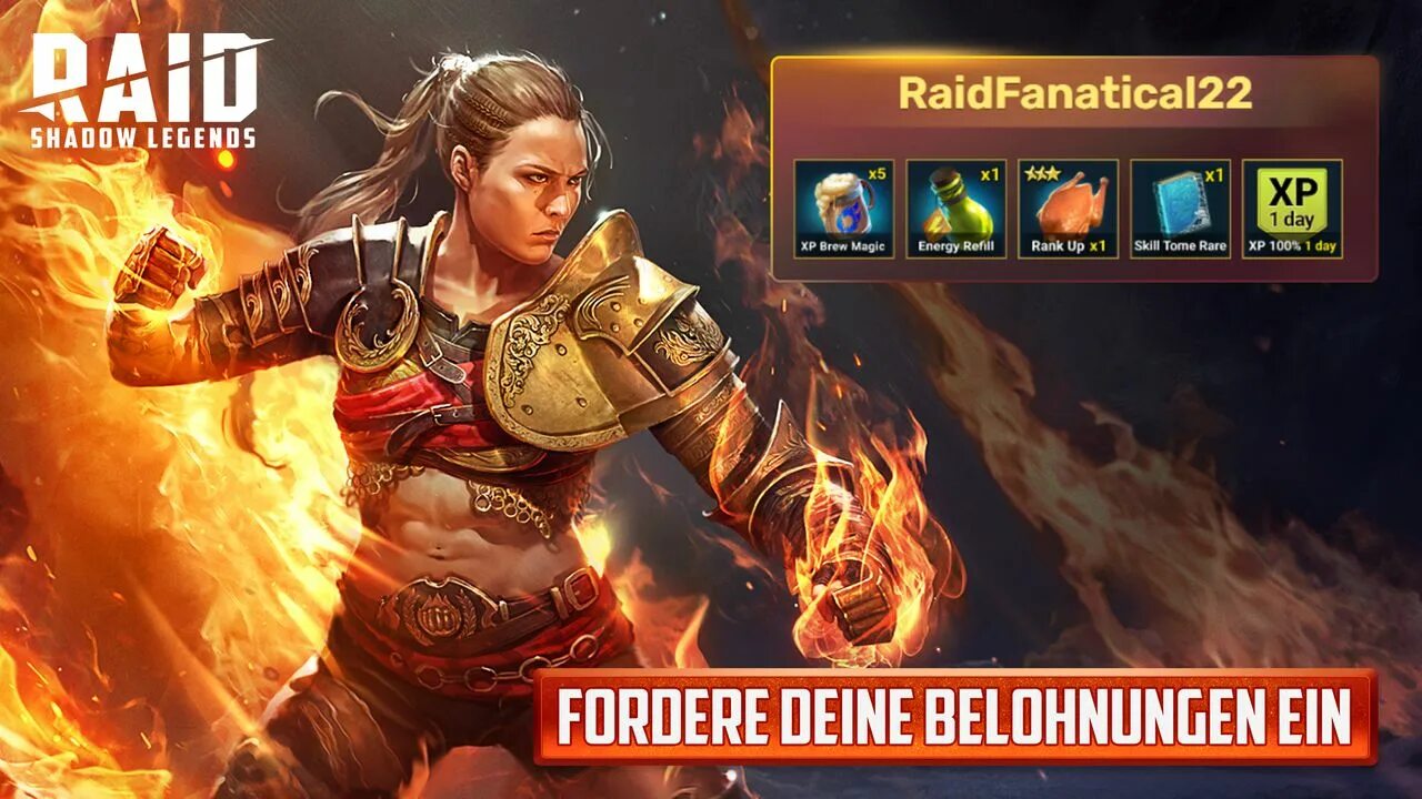 Ронда raid. Ронда рейд. ронда таланты raid. ронда raid shadow. ронда гайд raid.