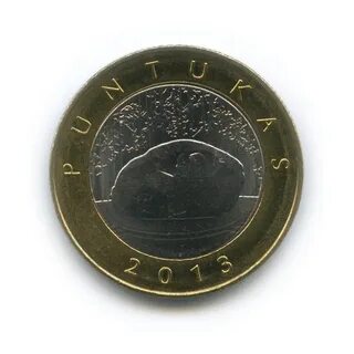 2 лита 2013