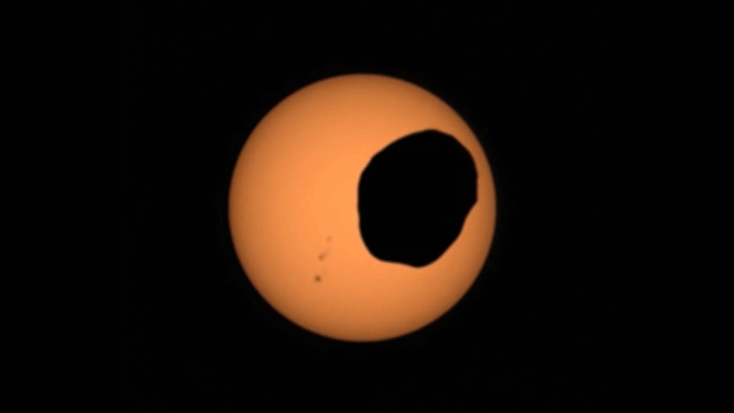 Lunar full moon red sol rng. Лунное затмение 2024. Лунное и солнечное затмение в марте 2024. Кровавая луна 2022. Лунное и солнечное затмение в марте 2024.