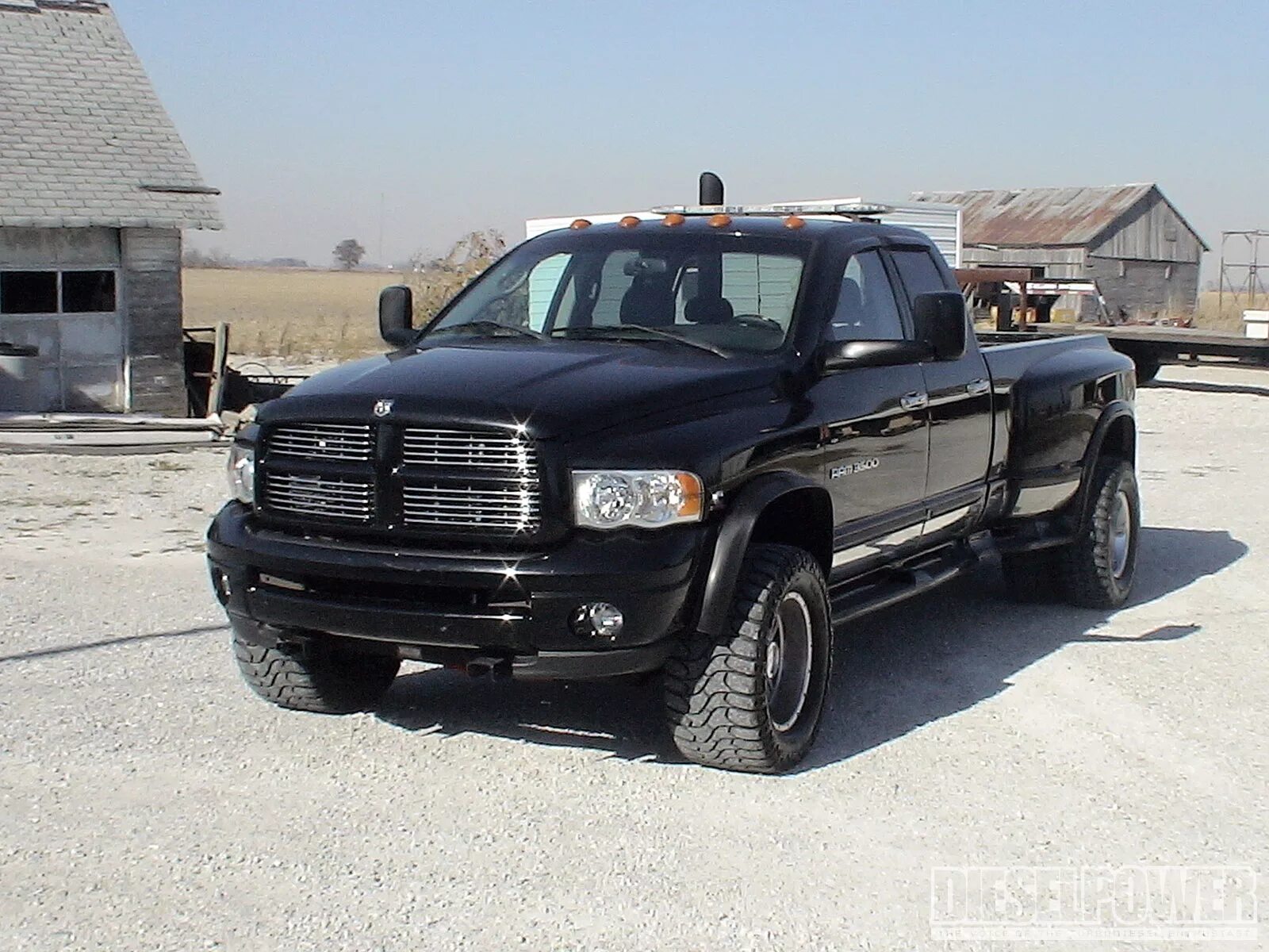 Dodge Ram 3500. Додж Ram 3500. Dodge Ram 7500.