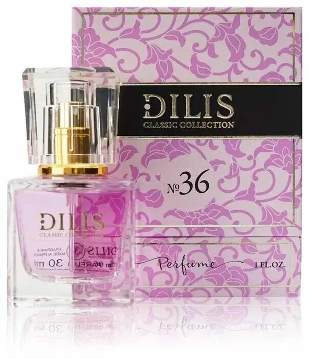 I Kis Parfum duxi. Духи Dilis Classic collection. Dilis Classic collection 1. Туалетная вода Дилис женская.