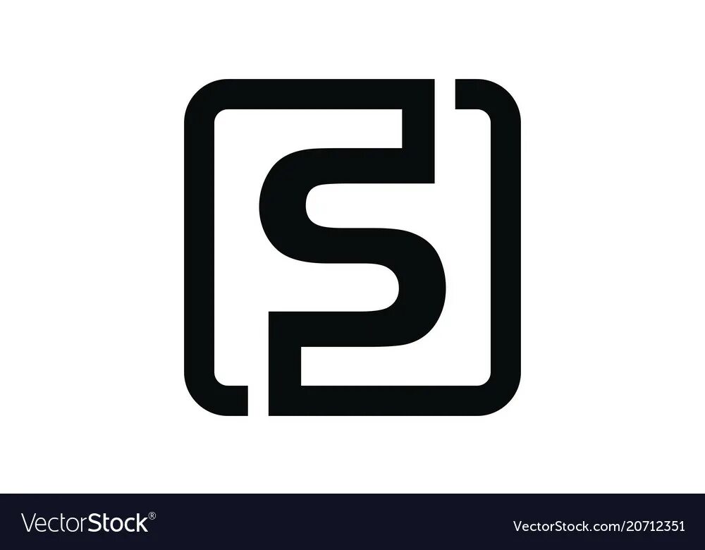 Del f s. FS логотип. Лого с буквами FS. Буква s + f. FS 19 логотип.