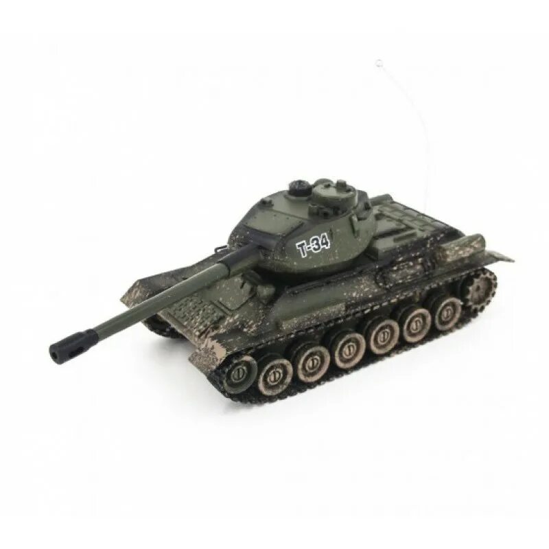Танк радиоуправляемый "т34". Радиоуправляемый танк t-34 Zegan. Танк т-34 на радиоуправлении с пневмопушкой. T34 Tiger масштаб 1:28 с эффектом грязи Zegan.