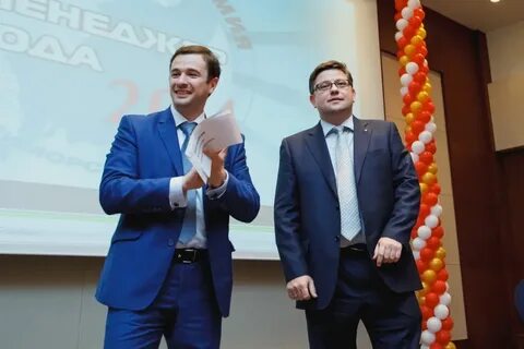 Транзит дв