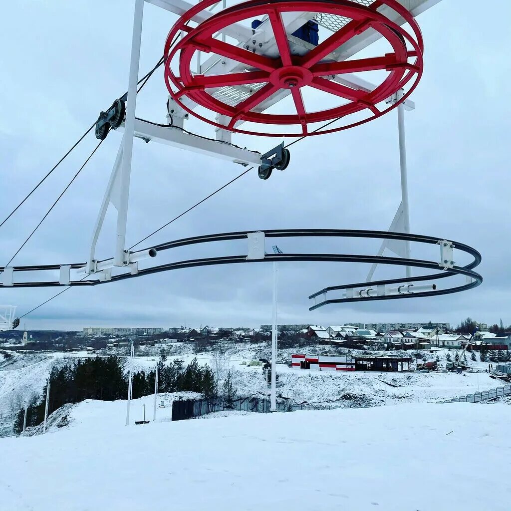 горнолыжный комплекс богатырек каменск-уральский. каменск-уральский горнолыжный комплекс. богатырев каменск уральский горнолыжный комплекс. богатырек каменск уральский горнолыжный. богатырек каменск уральский горнолыжный.