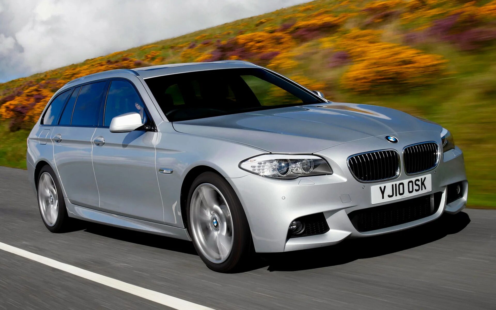Bmw 5 series. Bmw gt 530d. Бмв 5 2017. Bmw m5 2024. Бмв 5 большая.