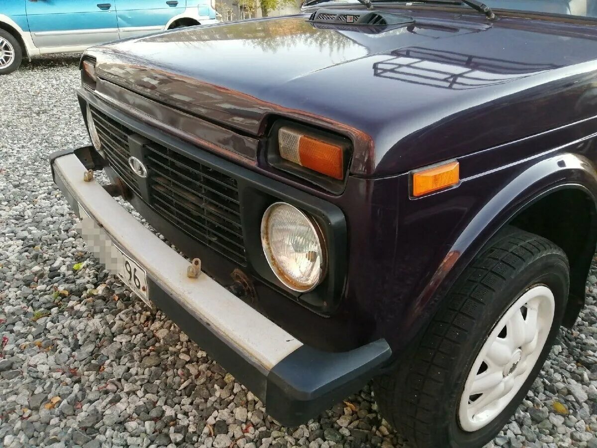 21213 года выпуска. 21213 года выпуска. нива 21213 2000. 21213 года выпуска. ваз 2121 нива оранжевая.