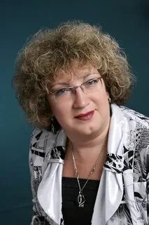 Александре владимировне