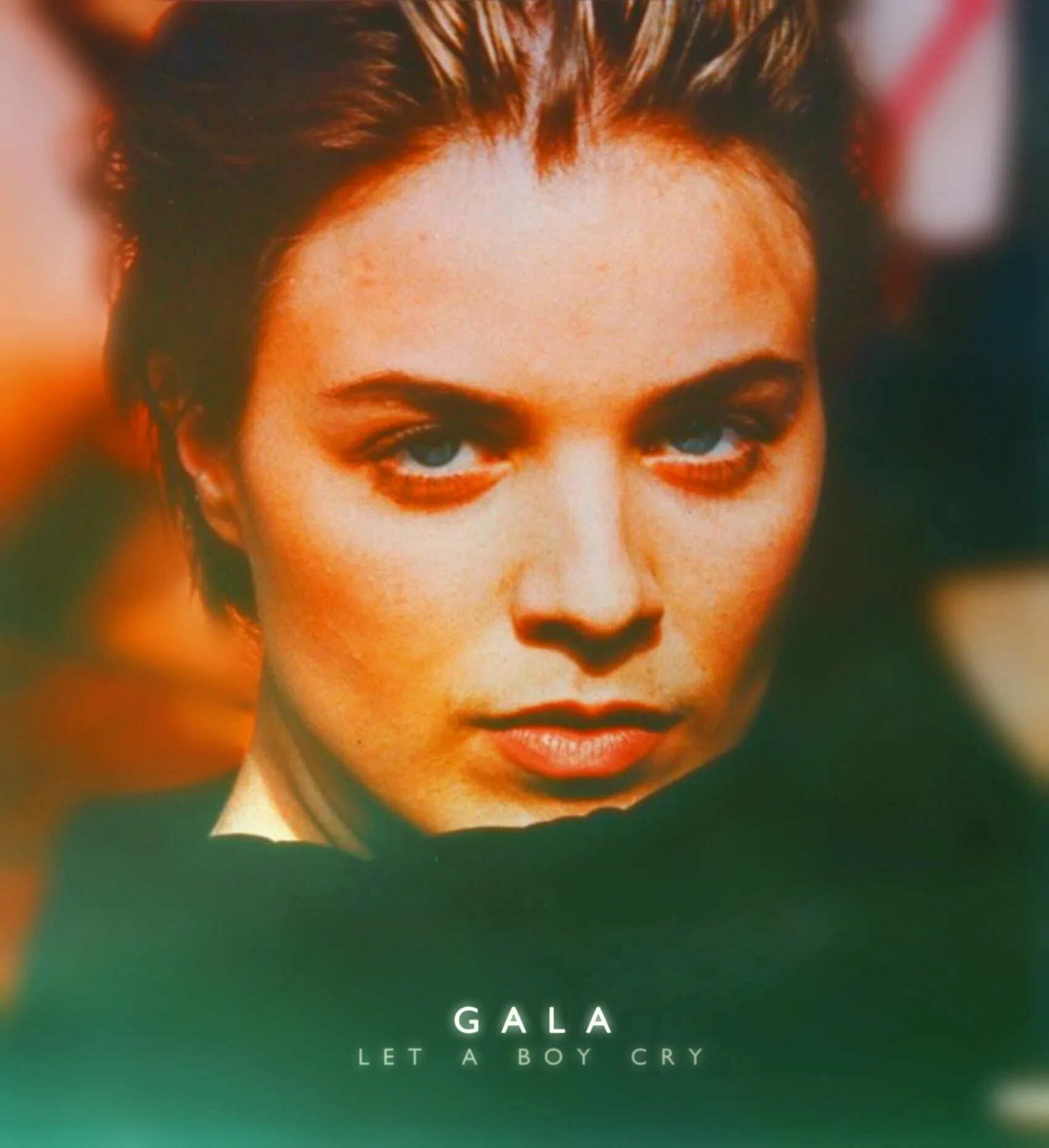 Gala певица. Гала риццато. Гала риццато в молодости. Гала риццато слушать. Gala певица.