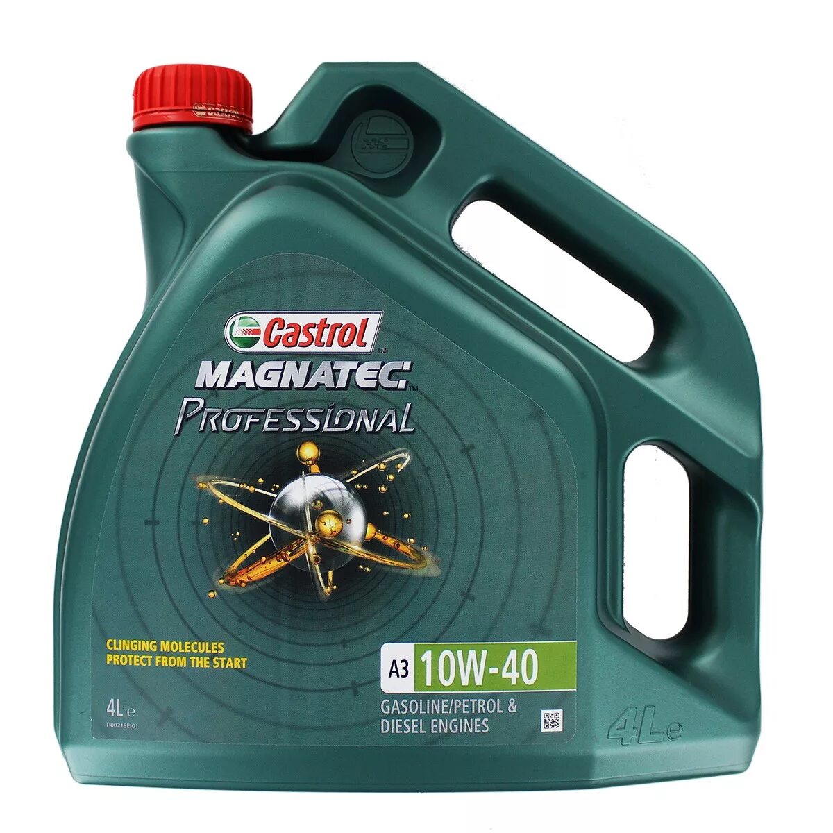 Масло с4 дизель. Castrol Magnatec 5w-30 AP 4 Л. Magnatec professional OE 5w-40. Кастрол магнатек 10w 40. 5w40 Castrol Magnatec Diesel артикул.